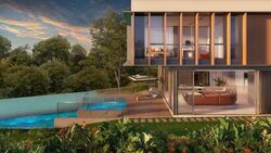 Toh Crescent (D17), Detached #453873041